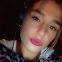 Pinguet Alexandra