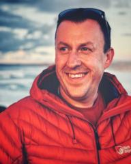 Martin Bartnicki