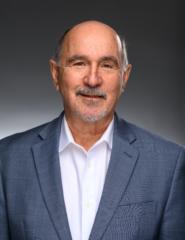 Joe Longo