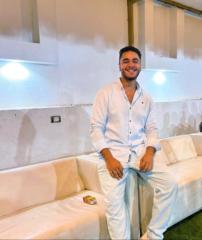 Youssef Elsouly Youssef