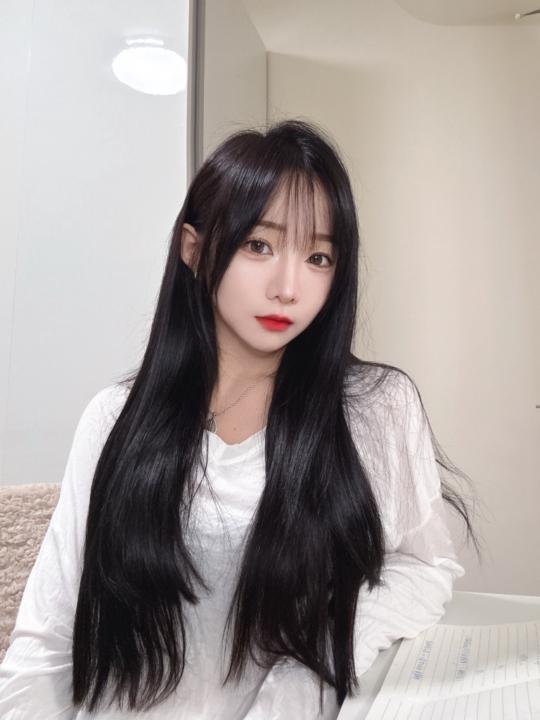 宣予 王