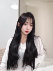 宣予 王