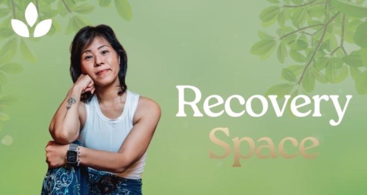 Recovery Space