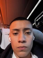 Santiago Diaz