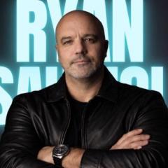 Ryan Sauriol