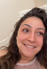 Elizabeth Frank