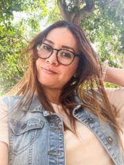 Lourdes Rangel