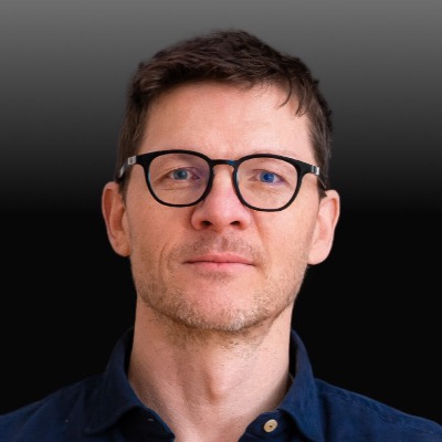 Lukas Sveceny