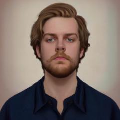 Nate Hollingsworth