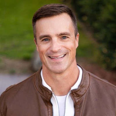 Bryan Viani