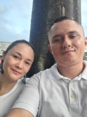 Carlos Alberto Quiceno  García