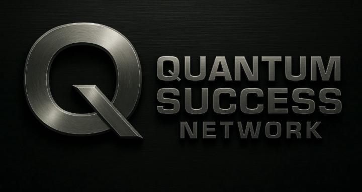 Quantum Success Network