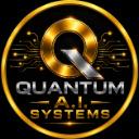 Quantum A.I. Systems icon