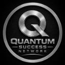 Quantum Success Network icon