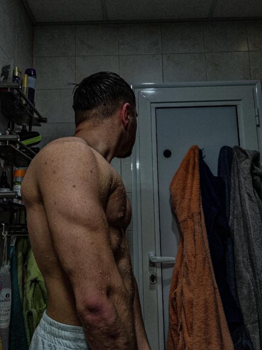 Viktor Aleksandrov