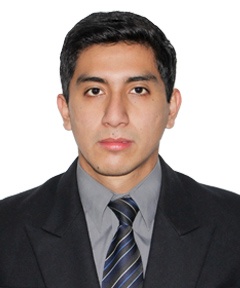 Diego Francisco Salazar Torres