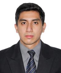 Diego Francisco Salazar Torres