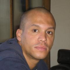 Sherwyn Ogle