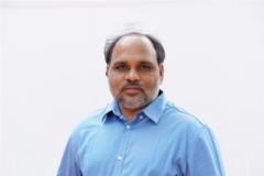 Rasool Shaik