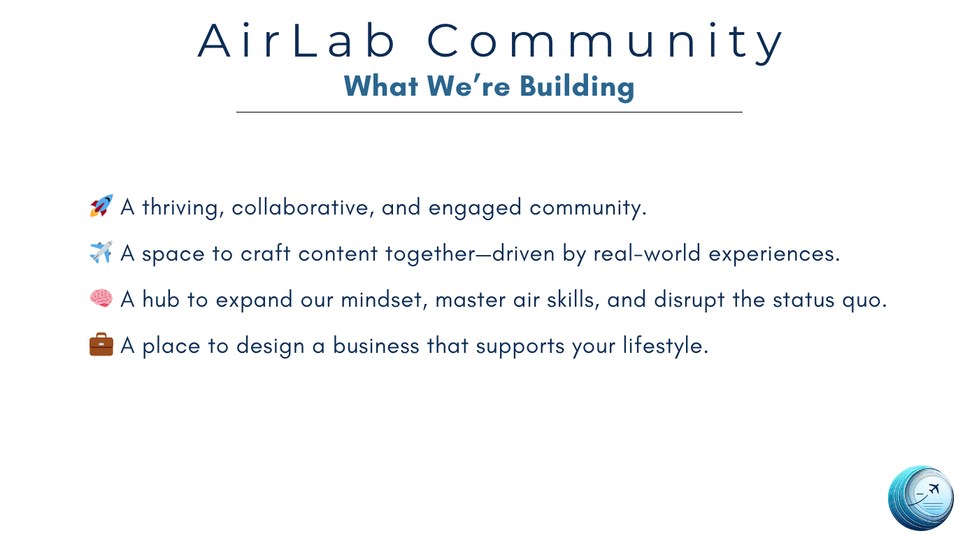 AirLab
