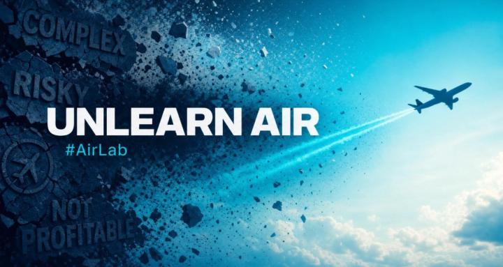AirLab