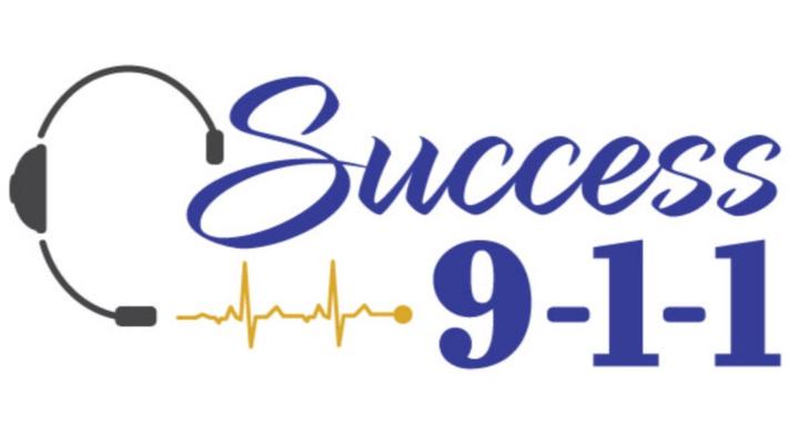 Success911 LeadershipCommunity