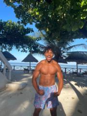 Lukas Ntambala