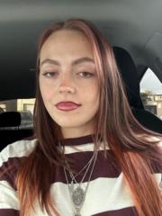 Gigi DeVine