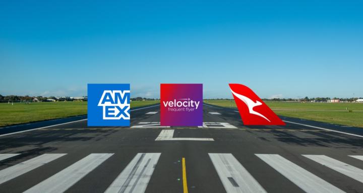 Flight Booking Service