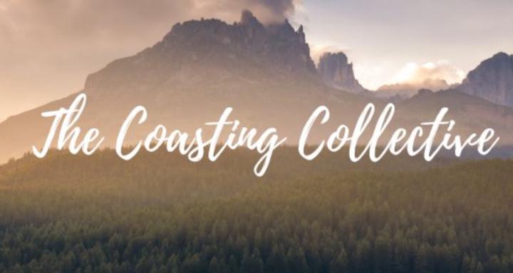 The Coasting Collective