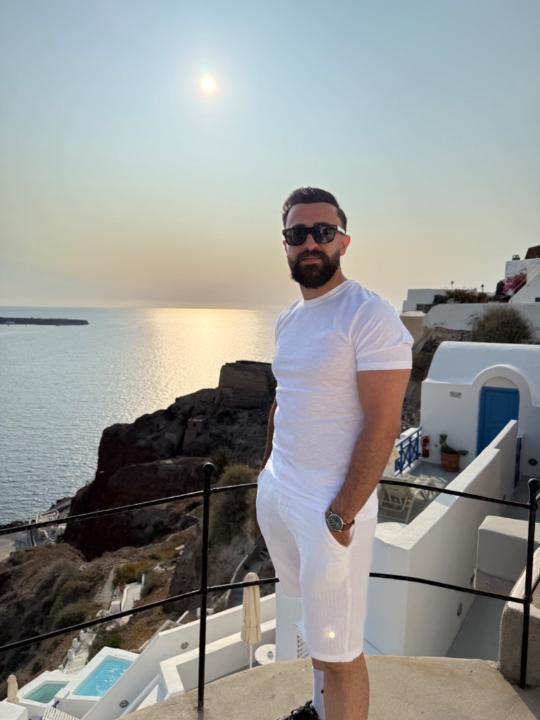 Bahez Kamaran