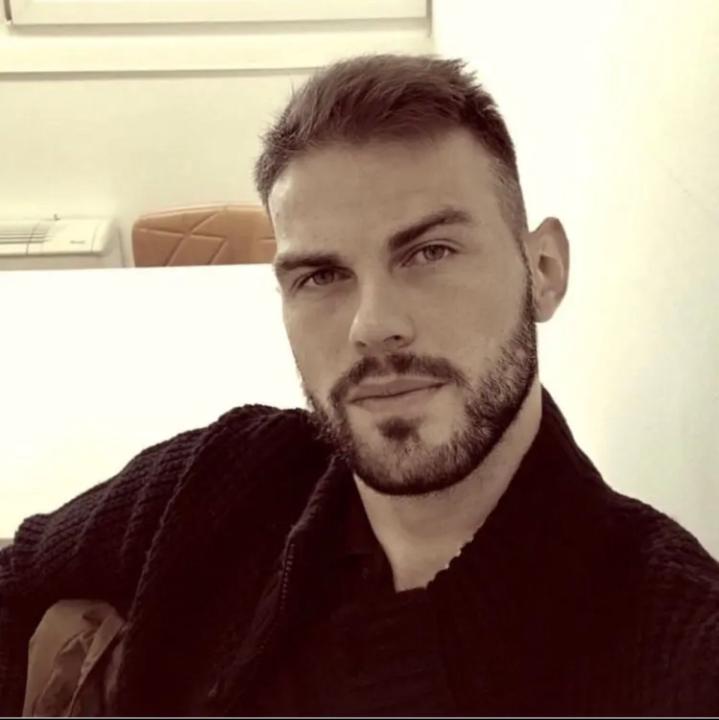 Spyros Leventis