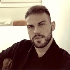 Spyros Leventis