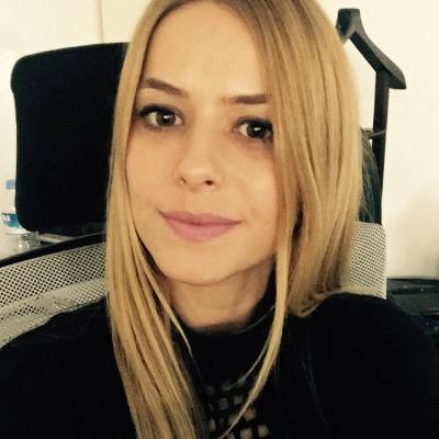 Sema Taş Güler