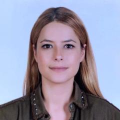 Sema Taş Güler