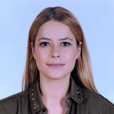 Sema Taş Güler