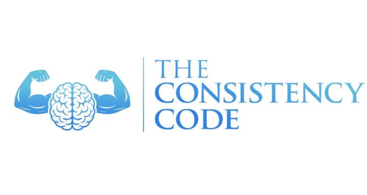 The Consistency Code