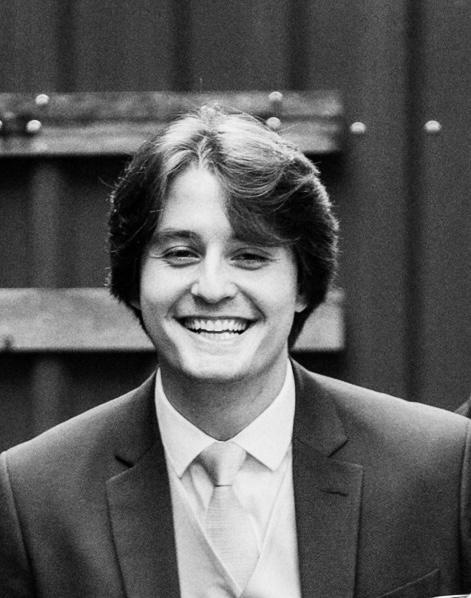 Guilherme Nichetti