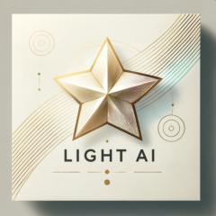 星球連線 Planets