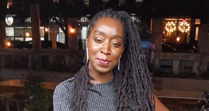 Self-Mastery Collective