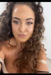 אתי אלקובי וסקר