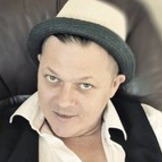 Zsolt Kis Szetsi