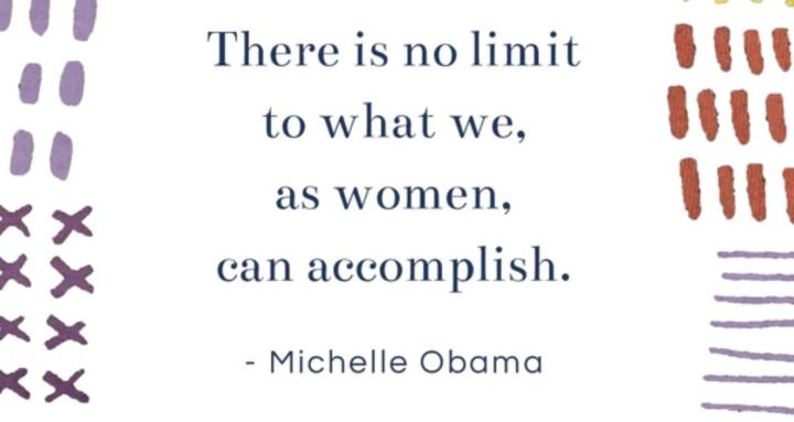 Creative Women Realty Group