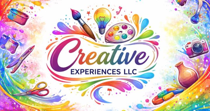 Creative Experiences Society 