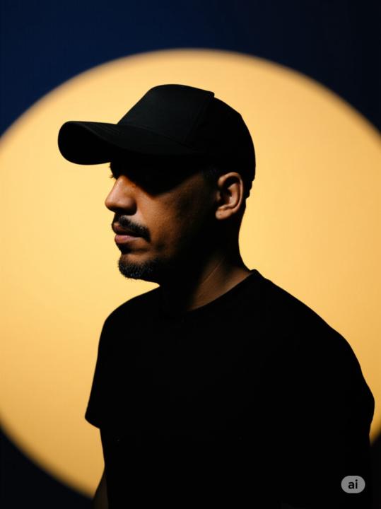 Victor Matos Vasquez