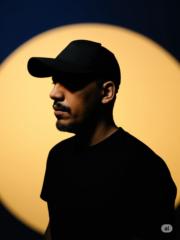 Victor Matos Vasquez