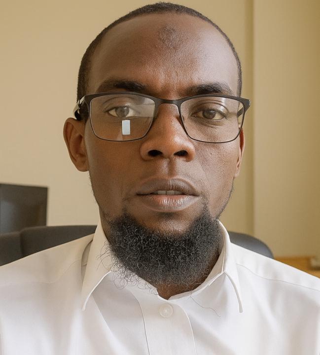 Jumaa Juma