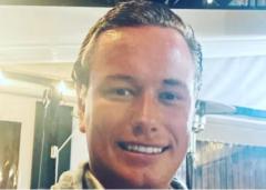 Kasper Grøn
