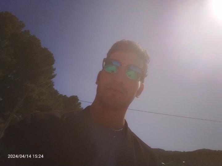 Abdelmoughit Jaouhari