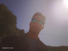 Abdelmoughit Jaouhari